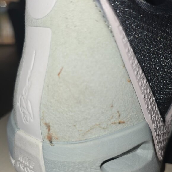 Sabrina 1 - Picture 4 of 8